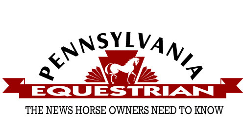 Pennsylvania Equestrian