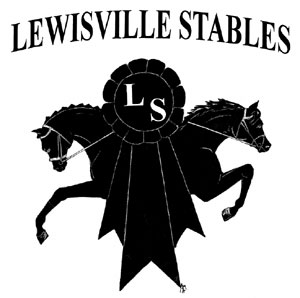 Lewisville Stables
